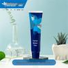 Yunnan Baiyao Langjian Fresh Mint Toothpaste