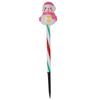 Christmas LED Snowman Garden Decorative Outdoor Lights