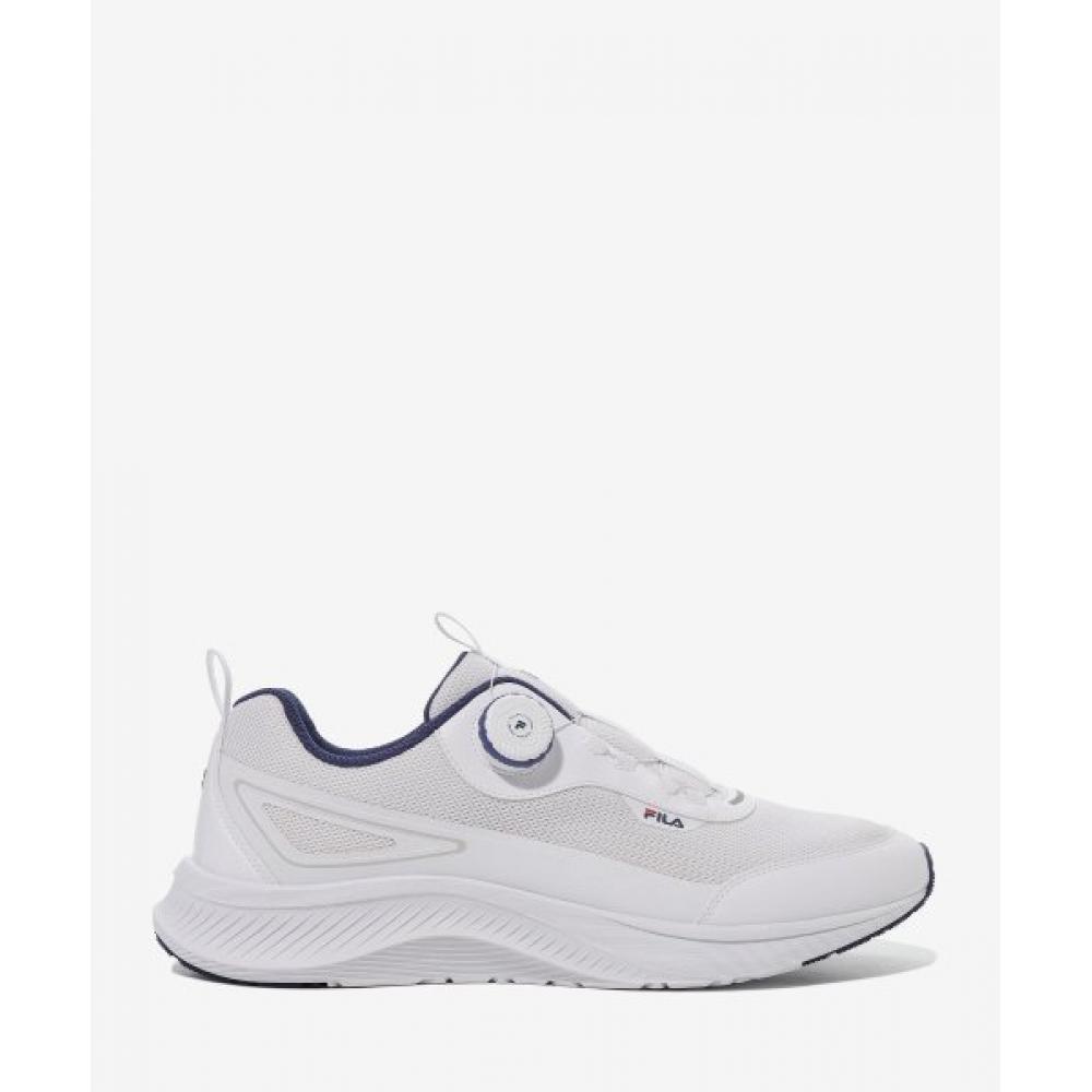 

FILA FILA Graviton N3 2.0 Циферблат 1RM02808G100
