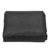 Sunshade Cloth Oxford Cloth Waterproof Outdoor Furniture Sunshade UV   Fabric for Patio Garden