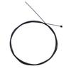 Bicycle Bike Transmission Derailleur Cable Speed Line Gear Shift Inner Core