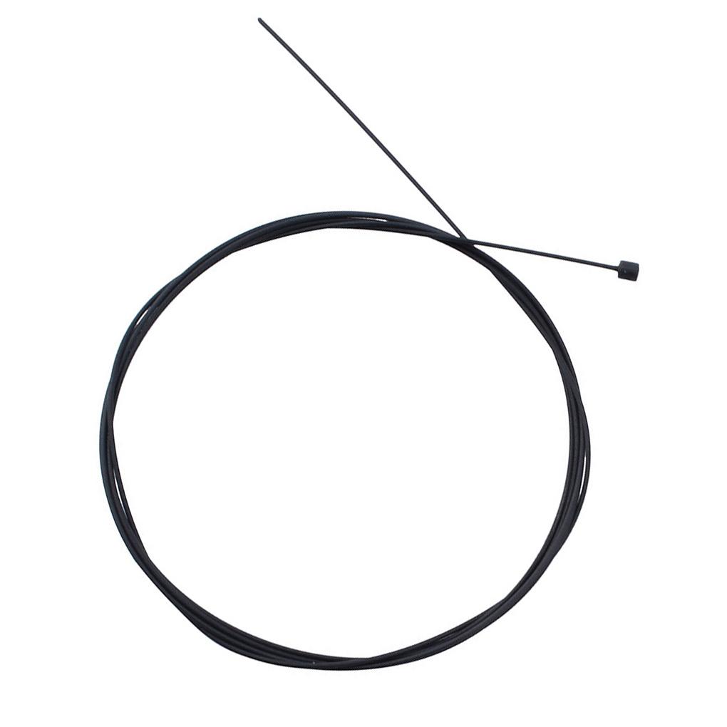 Bicycle Bike Transmission Derailleur Cable Speed Line Gear Shift Inner Core