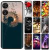 Huse pentru telefoane – Huse tip bumper pentru telefon