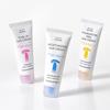 [2PACK] UV Cut Baobab Moisture Sun Cream SPF50+ PA++++ 40ml*2EA