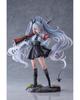 Spiritale Blue Archive - Silver Mirror Iori 1/7 Scale Figure