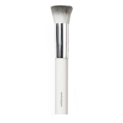 Make-up nástroje a doplňky – Štětce na make-up