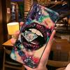 Sexy Lips KISS Case For Samsung Galaxy A16 A06 A26 A36 A56 A52 A53 A33 A13 A34 A54 A14 A15 A35 A55 A22 A32