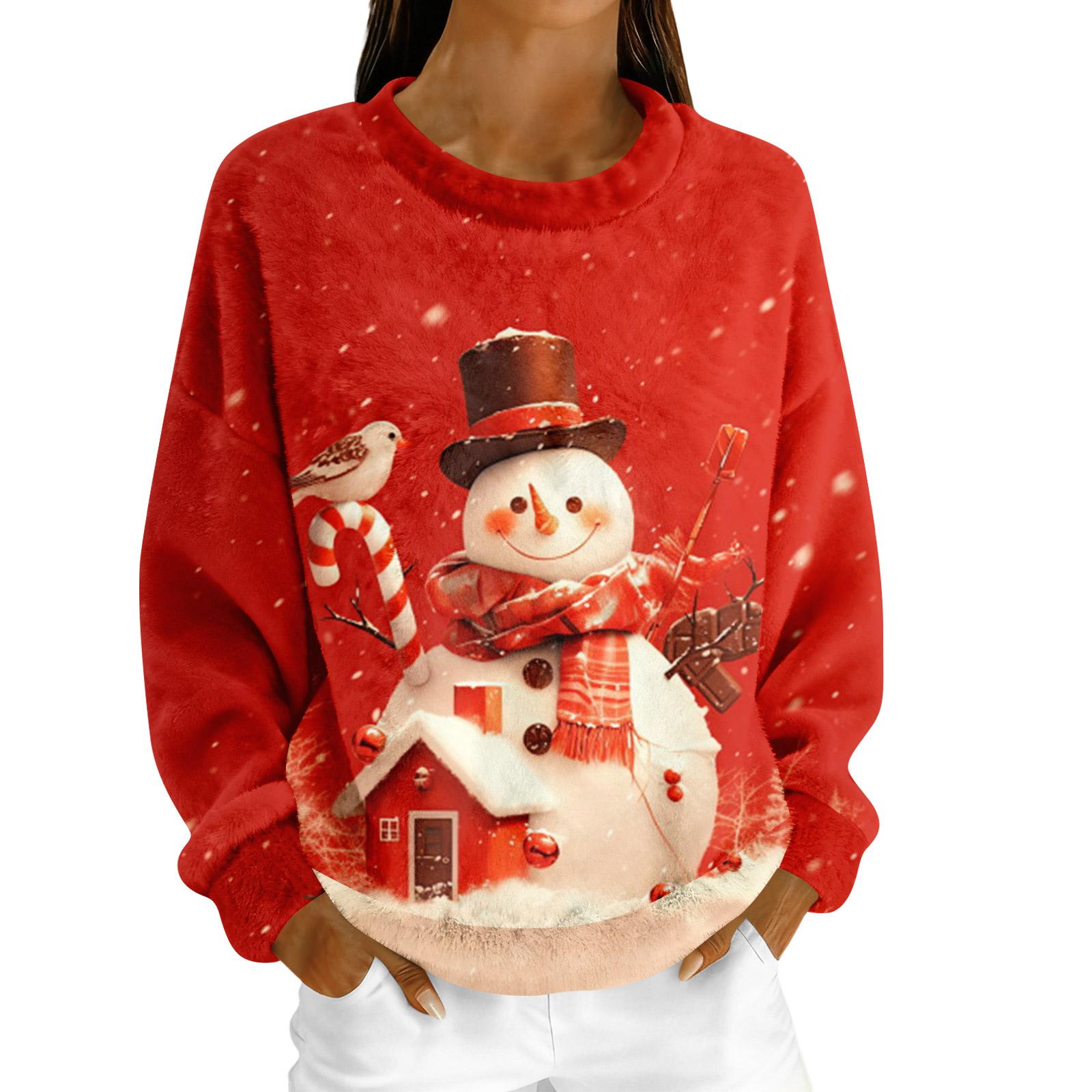 

Женская флисовая толстовка с капюшоном, с длинными рукавами, с круглым вырезом, повседневная, удобная, свободного кроя, легкая женская толстовка XL винный