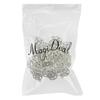 50 Pieces Necklace Pendant Jewelry Accessories Craft Supplies