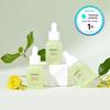 Oily Skin, Sensitive Skin, Exfoliation Improvement, Hyaluronic Acid Moisturizing_Acnic Hyaluronic Acid Moisture Barrier Ampoule 30ml