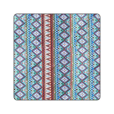 Tragbare Outdoor Picknickmatte