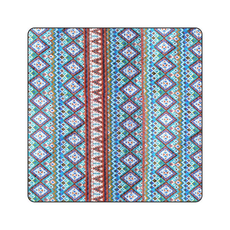 Portable Outdoor Picnic Mat 200*200cm