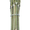 Jixiong Heavy-Duty Bamboo Brooms