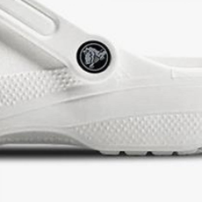 Crocs Vaya Clog White 10126 100