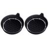 Base Coaster Bling Car Cup Holder Coaster Coasters