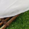 8 Sizes Domestic Beer Brewing Wine Filter Bag Tea Nuts Juice Milk Nylon Net Filter Bag Net Filter Reusable Bar Brewing Tool