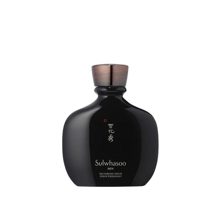 [Sulwhasoo] Men First Care Activating Essence 140ml