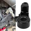 Motorcycle Gear      Stabiliz  Hold  Aluminum Alloy for CBR650R CB650R 2020‑2022