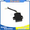 Motorcycle CDI Box Ignition Module 21119-2157 For Kawasaki Mule FD501V FD590V FD611V FD620D FD661D 21119-2120 21119-2116
