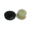 For BMW X3 E83 X5 E53 E70 27107541782 27107566296 27107568267 27102413711 Car Transfer Case Actuator Motor Gear Repair Kit