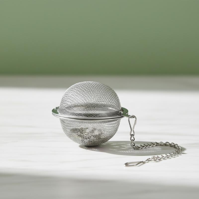 Latest Stainless Steel Watch Cleaner Mesh Basket Soundwave Technology Cleaner Basket Multi-Size For Jewelry, Eyewear, And Parts