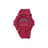 Men G-SQUAD Series Red Watch DW-6935C-4 DW-6935C-4