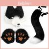Accessoires – Maskerade-Brillen