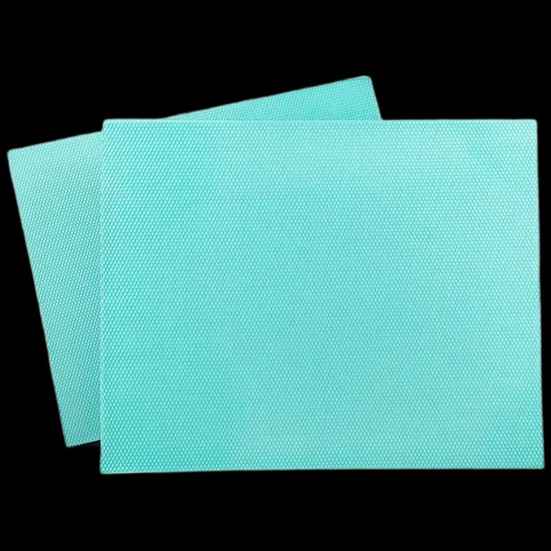 WEZHO Core Training Balance Mat