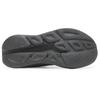 HOKA ONE ONE M RINCON 4 BLACK BLACK / 26.0CM
