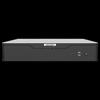 Uniview 9-Bay 64-Channel Network Video Recorder CN plug (adapter included)