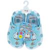 Skater Baby Sandals "I'm Doraemon" Sanrio, 13cm, SDBAN13-A