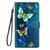 For Honor 400 Lite Case Magnetic Flip Leather Phone Case for Funda Honor 400 lite Honor400 Pro 400Lite Wallet Holder Book Cover
