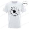 Pilot Airman Tshirt T Shirts Men Summer Fashion Harajuku Short Sleeve O Neck Streetwear Airplane Pilot Aviator Flight Tshirts
