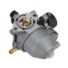 Vergaser Carb passend für Kawasaki 15004-0951 FJ180V-AM00 AM11 AM12 AM17