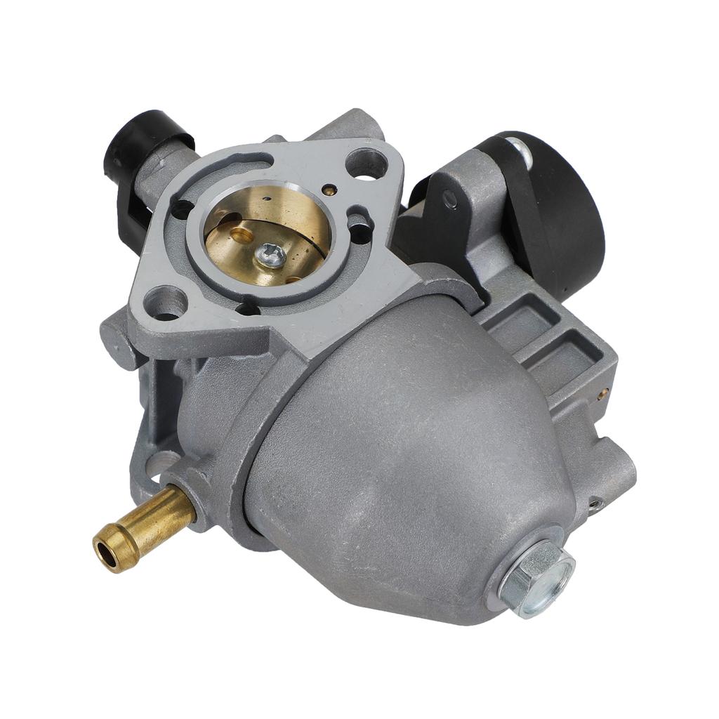 Vergaser Carb passend für Kawasaki 15004-0951 FJ180V-AM00 AM11 AM12 AM17