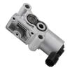 1 Piece Car Idle Valves 36450P3F004 Accessories Replace Parts ,Fuel Injection, Fit for 1.5L 1.6L