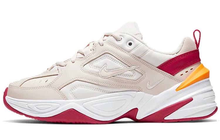 

Nike M2K Tekno Desert Sand Women s AO3108-016 38.5