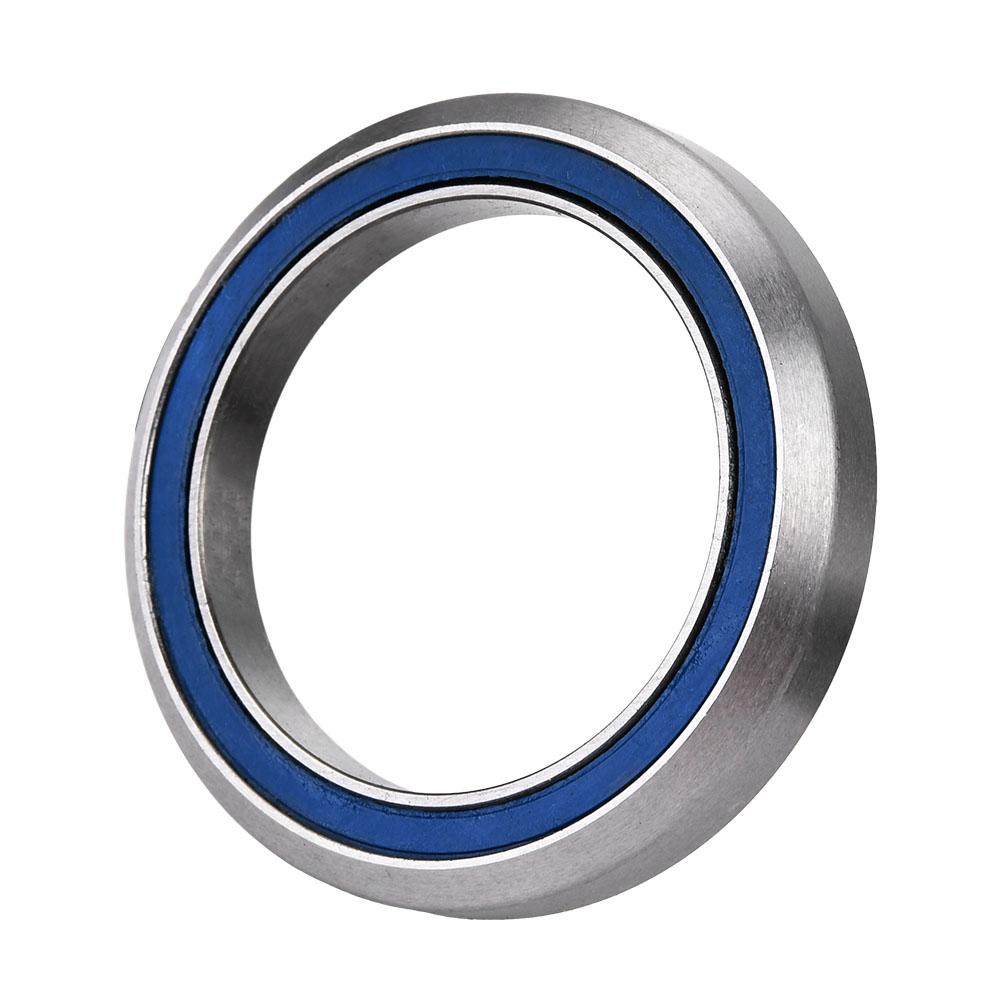 

Ремонт велоспорта, ремонт подшипников рулевой колонки, аксессуары для горного велосипеда, шоссейного велосипеда 41.8*30.2*6.5