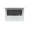 Apple MacBook Air 15-inch M5 Laptop (CN version)