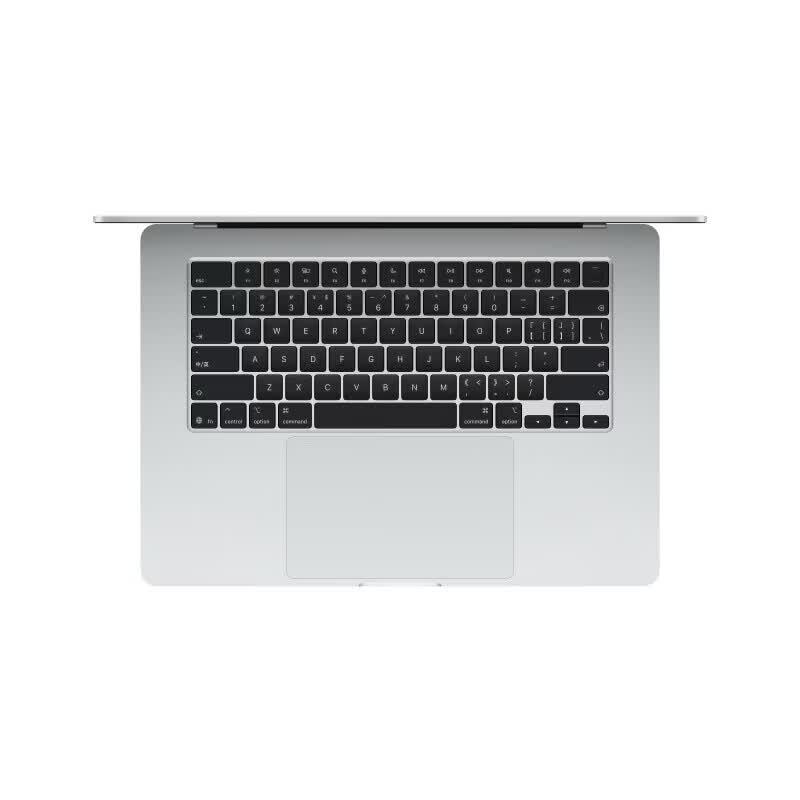 Apple MacBook Air 15-inch M5 Laptop (CN version)