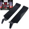 Rear Fender Saddlebag Filler Panels For Harley Electra Glide Road King 1994-2008
