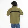 New Balance Puffer Jacket Men's Olive AMJ14311-OV