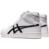 Asics Japan L 'Midnight' Men's 1191A270-100