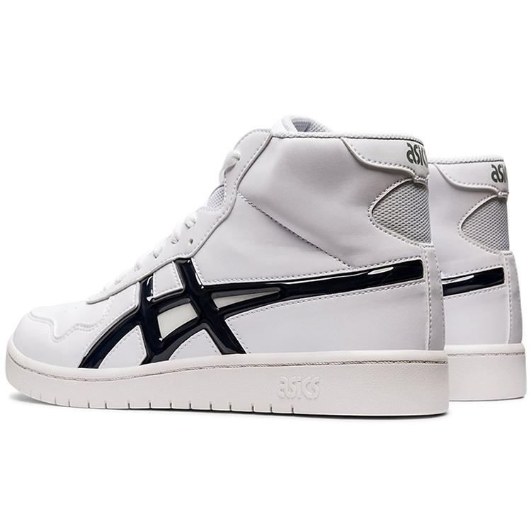 Asics Japan L 'Midnight' Men's 1191A270-100
