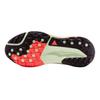 Nike Childrens/Kids Running Shoes