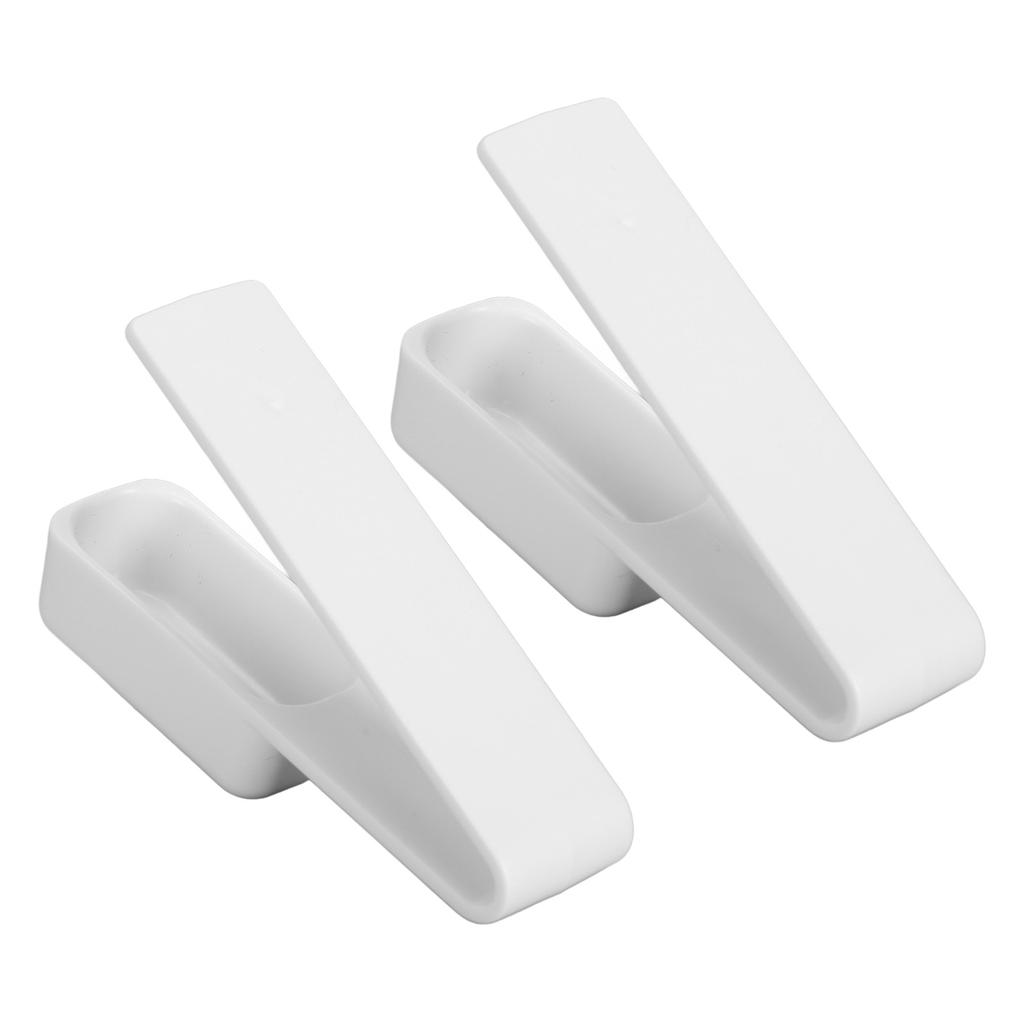 2pcs Portable Medicine Taker Multipurpose Compact Portable Tablet Taker Remover for Elderly Disabled Arthritis