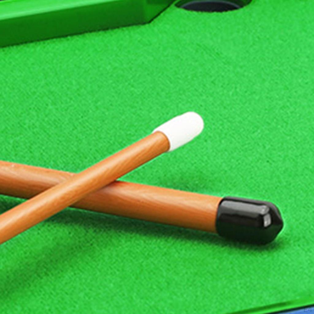 Tischset mit Zubehör für Kinder und Erwachsene