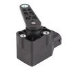 37141093700 Air Suspension Headlight Level Sensor Car 37140141445 For BMW E39 E46 E60 E61 E65 E66 E67 E83 E85 E86 E89 X5 X3