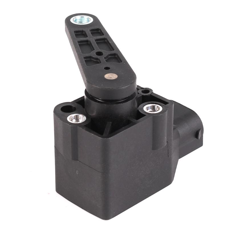 37141093700 Air Suspension Headlight Level Sensor Car 37140141445 For BMW E39 E46 E60 E61 E65 E66 E67 E83 E85 E86 E89 X5 X3