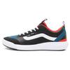 UltraRange Exo 'Carbon' VN0A4U1KA1Z